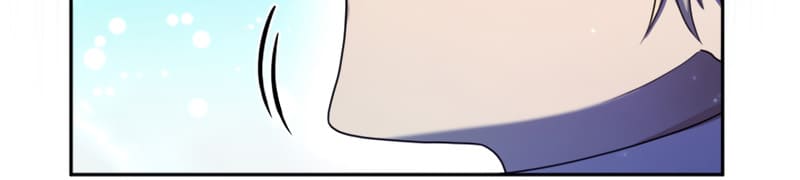 Infinite Mage, Chapter 20 image 51